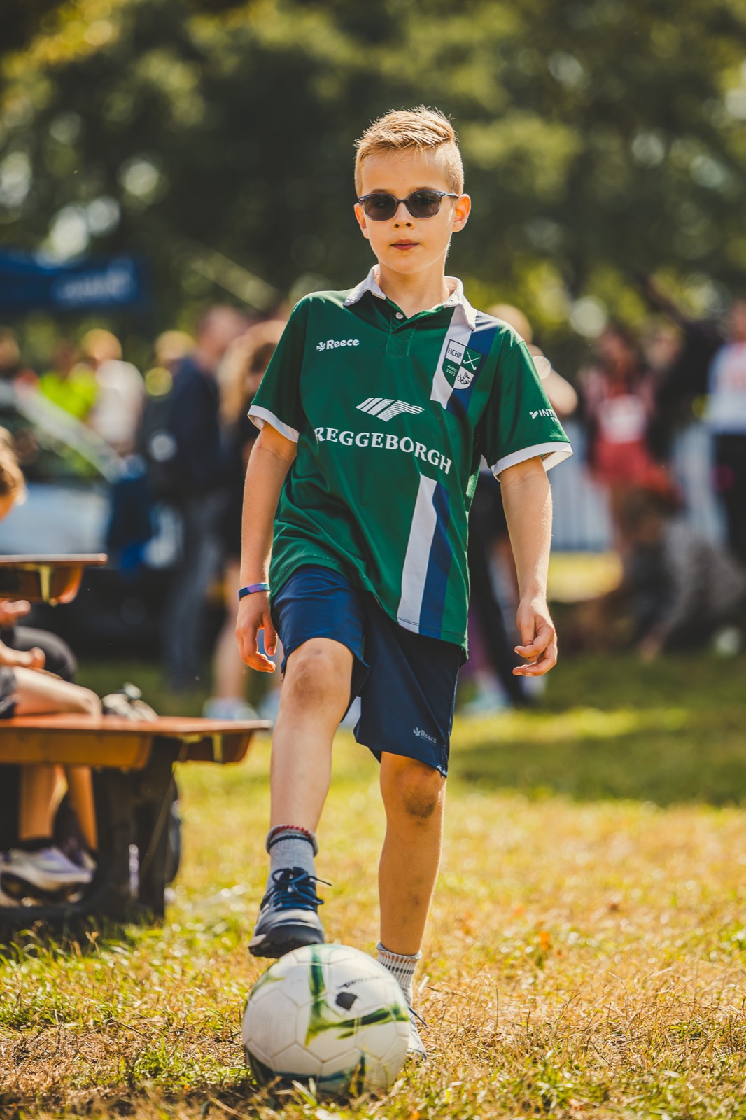 After Summer Run — After Summer Festival 2026
