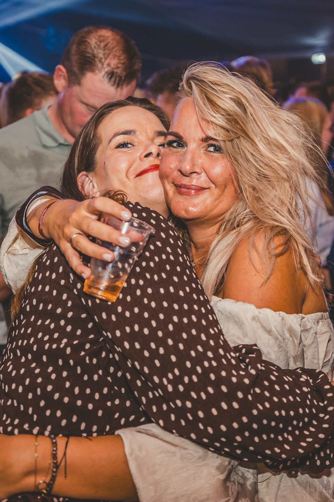 Vrijdagavond 18+ — After Summer Festival 2026