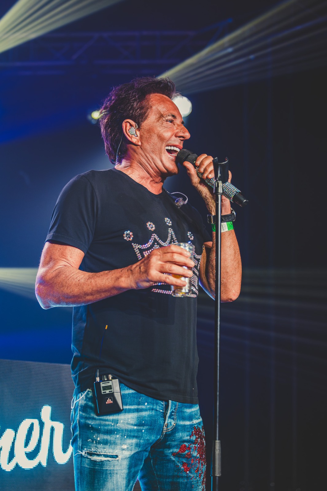 Vrijdagavond 18+ — After Summer Festival 2026