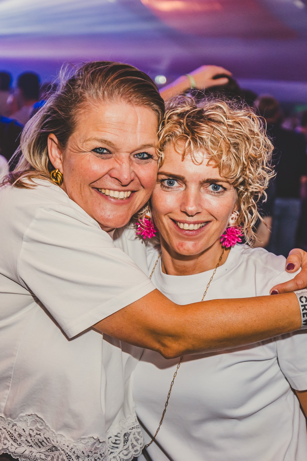 Zaterdag 16+ — After Summer Festival 2026
