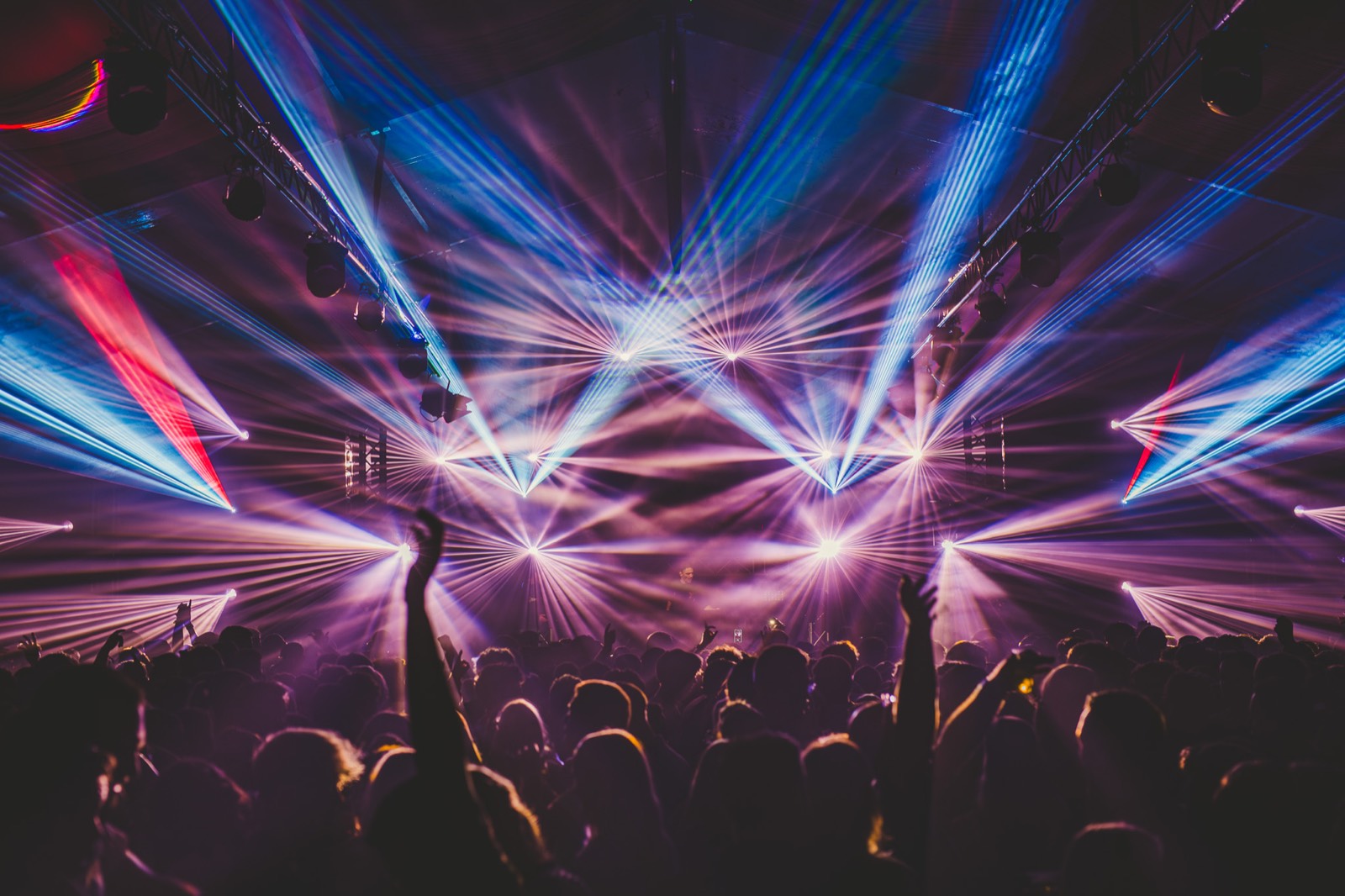 Zaterdag 16+ — After Summer Festival 2026