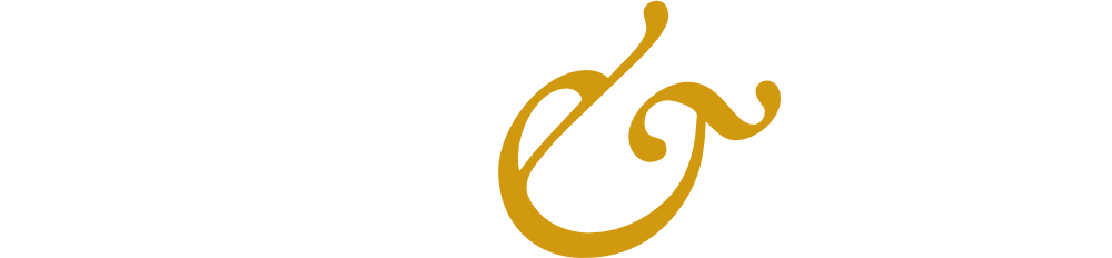 Otten & Flim